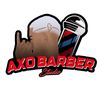 axo.barber