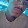 satx_marcosssssss_210