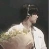 i_love_straykids_7