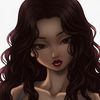 jay_ryuu5