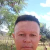 user4141516592325s