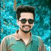 md.alinoorchowdhury