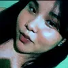 miranha_0t