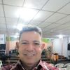 el.musico.de.la.i