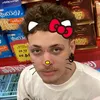 hnjsng_08