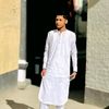 ayan.khaan_