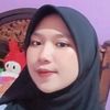 puspitadewi2902