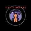 vaipiorar