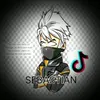 sebastiangomez8966