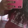 user379767304
