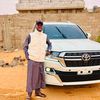 mahamatousman.235
