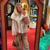 bellaanna464