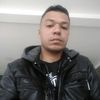user3949817109071