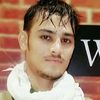 saleemkhannn1