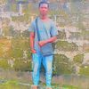 23274285310junior