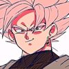 goku_negro13