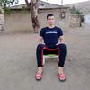 aissa2533