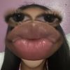 prettygirlnh