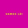 1vamos_la