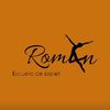 Escuela de Ballet Román