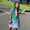 princess.peyton14