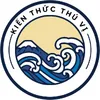 Kiến Thức Thú Vị