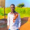 ouedraogo.ibrahim101