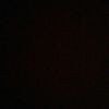 user90672210521771979