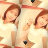 sun_49_