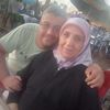 issam.kadri54
