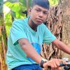 mdfojlirobbi
