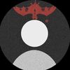 ufw.kamren