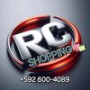 rcshopping0