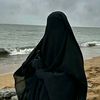 chaimaa2006_2025