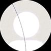 user6012127584408