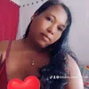 lidiane.oliveira5160