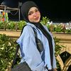 ilisten89