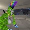 rockstarmontyvr