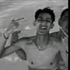 andini_0518