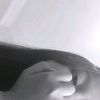 kireiiiii16