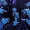 yeonjunniesluvvr