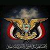 alaali4920