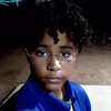 rogerio.barbosa844