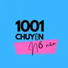 1001chuyennona_media