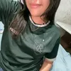 lulu_gaby7