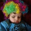 kareemalb12