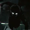 only.ivox11