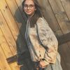 evynn356