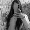 danna_vvd