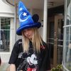 tayluhvz